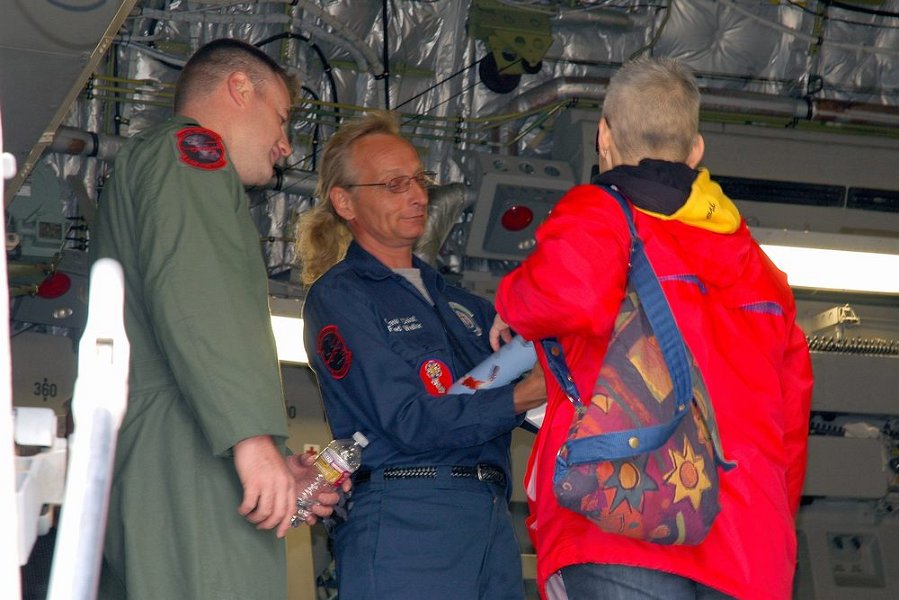 C 17 A DSC 3540